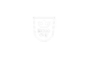 Espoo Golf
