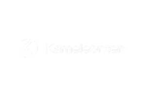 Kameleonten-1
