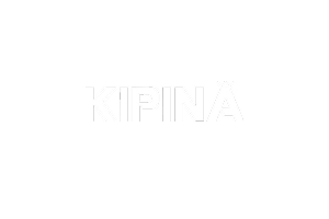 Kipinä