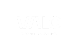 Valo work hotel