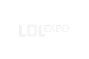 Lolexpo