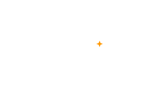 Tiimly