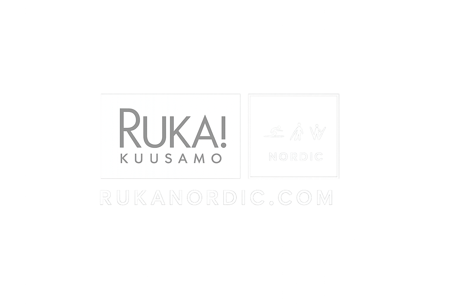 ruka_valkoinen