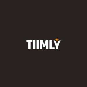 Tiimly