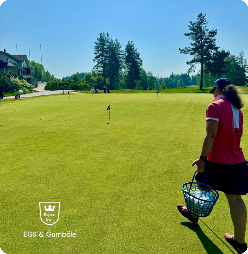 espoo_golf1