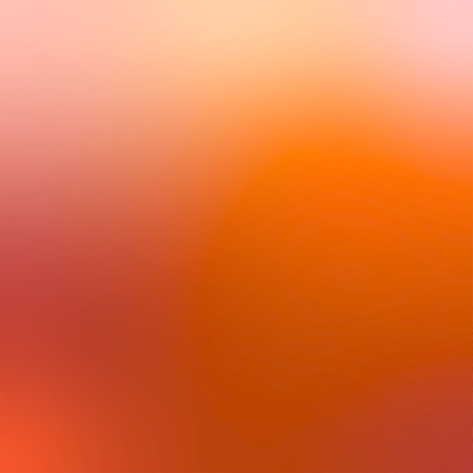 gradient-3 gradient-3