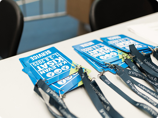 kalevankisat Large 1