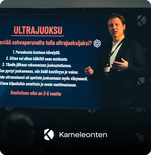 kamelonten-business-lunch